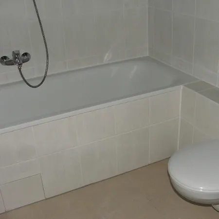 Zweiraumwohnung, Komplett Möbliert Wandlitz